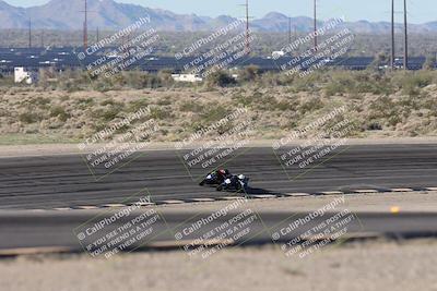 media/Jan-16-2026-CVMA Friday Practice (Fri) [[6f2bf47531]]/2-Racer 1/Session 2 (Turn 11 Inside)/